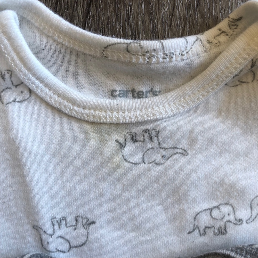 SOLD - Picture 7 of 7